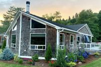 Property for sale in Tillamook County, Oregon