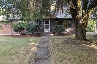 Residential Property for sale in Linn County, Oregon