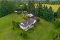 Property for sale in Columbia County, Oregon