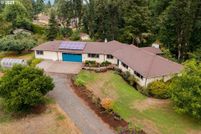 Residential Property for sale in Lane County, Oregon