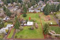 Residential Property for sale in Washington County, Oregon