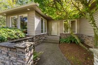 Property for sale in Washington County, Oregon