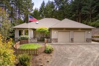 Farm Property for sale in Washington County, Oregon