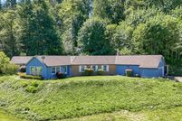 Property for sale in Clackamas County, Oregon