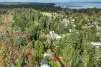 Undeveloped Land for sale in Pacific County, Washington