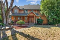 Property for sale in Polk County, Oregon