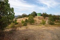 Residential Property for sale in Douglas County, Oregon