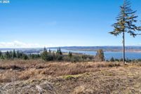 Property for sale in Cowlitz County, Washington