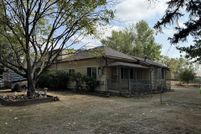 Residential Property for sale in Linn County, Oregon