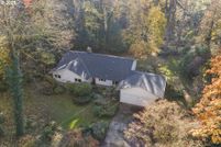 Property for sale in Multnomah County, Oregon
