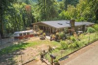 Farm Property for sale in Lane County, Oregon