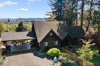 Property for sale in Coos County, Oregon