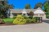 Property for sale in Yamhill County, Oregon