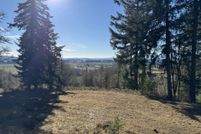 Property for sale in Yamhill County, Oregon