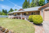 Farm Property for sale in Columbia County, Oregon