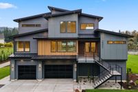 Farm Property for sale in Cowlitz County, Washington