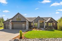 Property for sale in Cowlitz County, Washington