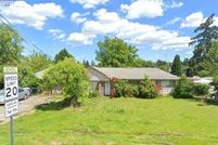 Property for sale in Washington County, Oregon