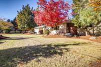 Property for sale in Clackamas County, Oregon