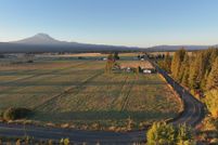 Property for sale in Klickitat County, Washington