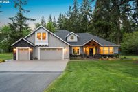 Farm Property for sale in Clark County, Washington