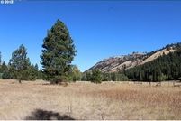 Property for sale in Wallowa County, Oregon