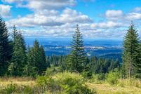 Property for sale in Clark County, Washington