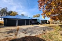 Property for sale in Gilliam County, Oregon