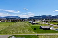 Undeveloped Land for sale in Union County, Oregon