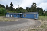 Property for sale in Cowlitz County, Washington