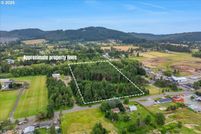 Recreational Property for sale in Multnomah County, Oregon
