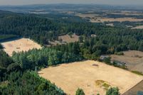 Undeveloped Land for sale in Yamhill County, Oregon