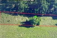 Property for sale in Citrus County, Florida