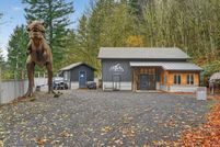 Property for sale in Skamania County, Washington