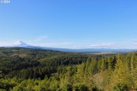 Property for sale in Klickitat County, Washington