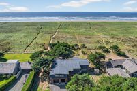 Farm Property for sale in Clatsop County, Oregon