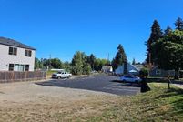 Property for sale in Clark County, Washington