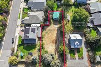 Property for sale in Hood River County, Oregon