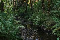 Residential Property for sale in Columbia County, Oregon