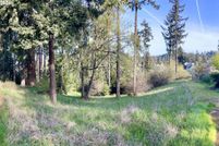 Property for sale in Lane County, Oregon