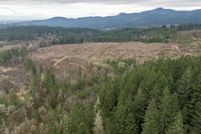 Undeveloped Land for sale in Yamhill County, Oregon