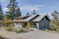 Property for sale in Lane County, Oregon