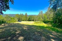 Property for sale in Clark County, Washington