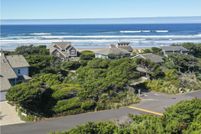 Property for sale in Lane County, Oregon