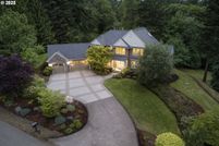 Property for sale in Clackamas County, Oregon