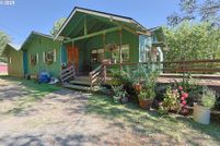 Property for sale in Coos County, Oregon