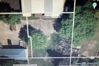 Property for sale in Washington County, Oregon