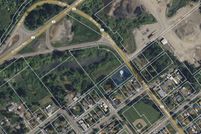 Undeveloped Land for sale in Yamhill County, Oregon