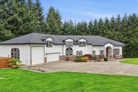 Property for sale in Clark County, Washington