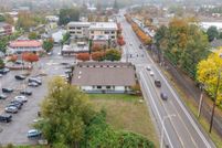 Property for sale in Washington County, Oregon